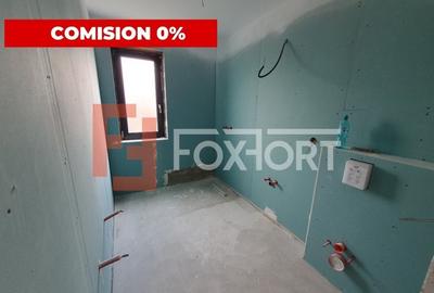 COMISION 0% Duplex 5 camere si 3 bai, 300 mp teren - Urseni - 20