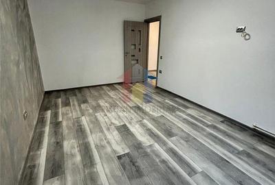 Apartament cu 2 camere decomandat în Hipodrom - 6