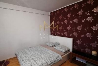 Garsonieră în Mănăștur