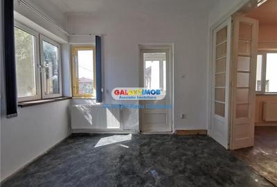 Comision 0! Vanzare vila P+1E, Ploiesti, zona ultracentrala - 11