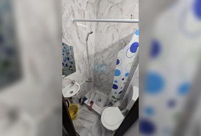 Garsonieră semidecomandată, mobilată în Mărăști - 3