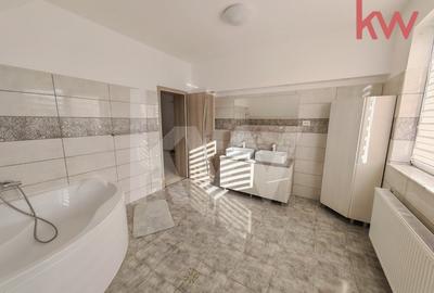 Casa noua, complet mobilata si utilata – Selgros - 3