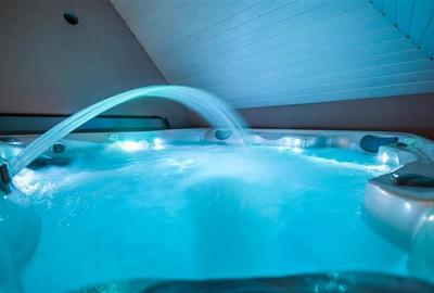 Studio! Film&Live!Regim vila,LUX protocol,doua terase,garaj,pod propriu,Tractoru - 19