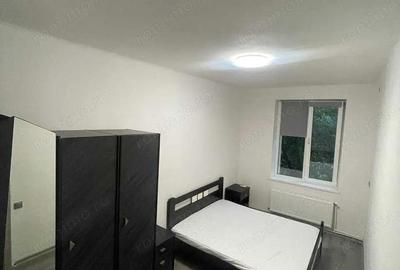 Apartament cu 1 camera in zona Mehala - 2