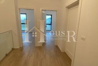 Duplex cu 5 camere cu Canalizare în Dumbrăvița - 5