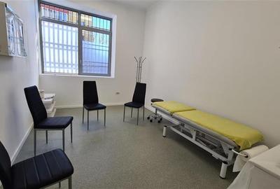 OFERTA !! Spatiu comercial 170 mp utili, la bulevard - 7
