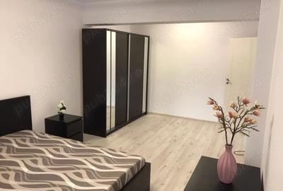 Apartament 2 camere de inchiriat - 1