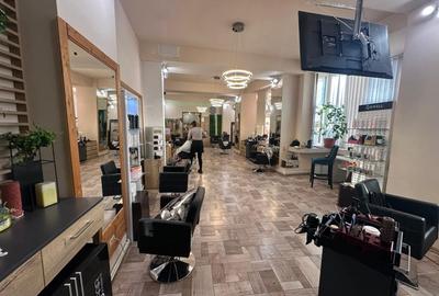 Spatiu comercial de inchiriat – 350 mp utili – Zona ICIL - 1