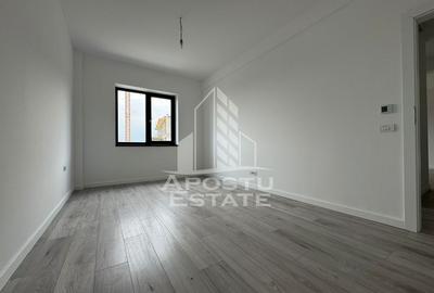 Apartament cu 2 camere semidecomandat în Mehala - 6