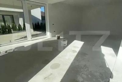 Casă cu 4 camere cu Teren 500 Mp în Unirea - 10