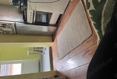 Casa de vinzare in Oradea - 3