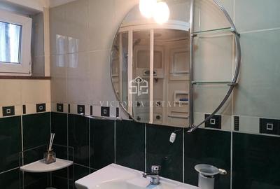 Apartament 3 camere de inchiriat- Ploiesti Nord (Cina) - 12