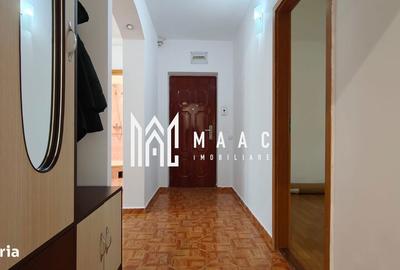 Apartament cu 4 camere decomandat, mobilat în Sud - 13