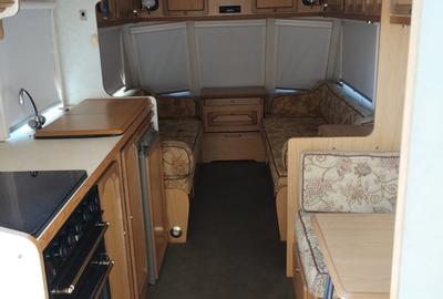 Teren în Central - 13