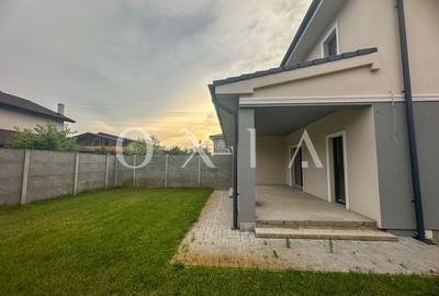 BX051 Giroc-Finisaje Premium,4 camere,Gazon BX051 Giroc-Finisaje Premium,4 camere,Gazon - 3