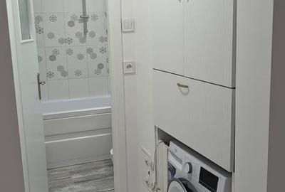 Apartament cu 3 camere în Titan - 16