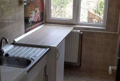 Apartament cu 2 camere în Central - 2