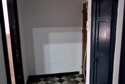 Apartament cu 2 camere semidecomandat, mobilat în Nord - 1