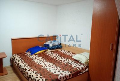 COMISION 0% CASA + TEREN IN SMARDAN - 3
