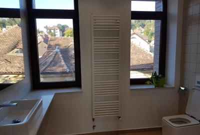 SC VIMAK IMOBILIARE inchiriaza casa zona centrala Brașov - 5