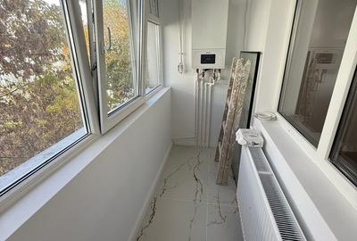 Apartament cu 4 camere decomandat în Dristor - 16