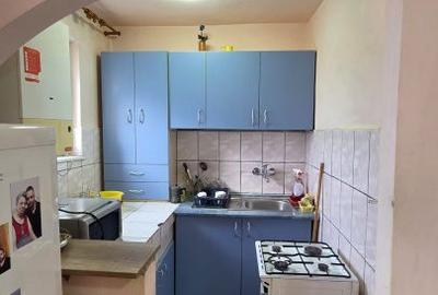 Apartament cu 2 camere în Someșeni - 7