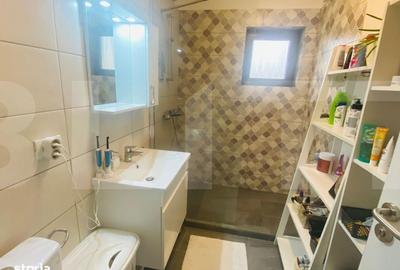 Apartament cu 2 camere în Chișoda - 2