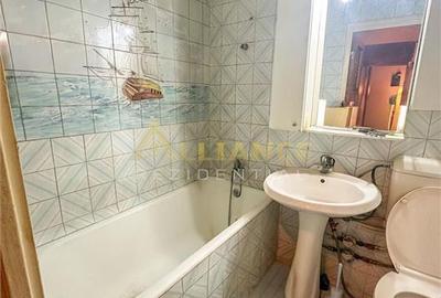 Apartament cu 2 camere decomandat în Brâncoveanu - 8