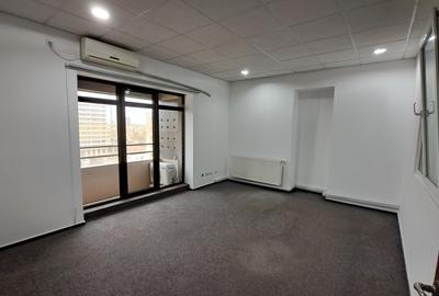 SPATIU BIROU- CLADIRE BIROURI PREMIUM- COSTURILE UTILITATILOR SUNT INCLUSE - 5