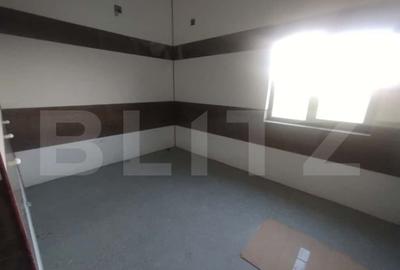 Sala evenimente, 1400mp utili, 11600 mp teren, zona Uriu - 12