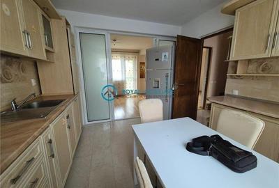 Royal Imobiliare - Vanzare vila zona Exterior Nord - 9