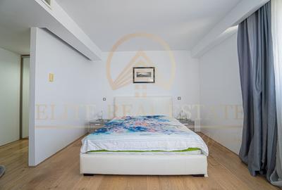 Faleza Nord - Apartament  2 camere cu vedere la mare. - 13