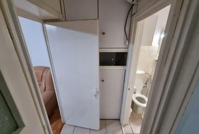 Apartament zona Tomis | - 3