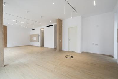 Casă individuală cu 5 camere cu Teren 425 Mp în Central - 3