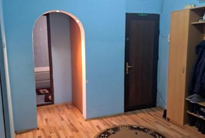 Apartament cu 4 camere în Rahova - 3