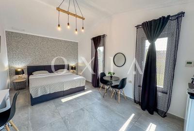 BX079 Casa individuala Cu Piscina- Giarmata BX079 Casa individuala Cu Piscina- Giarmata - 7