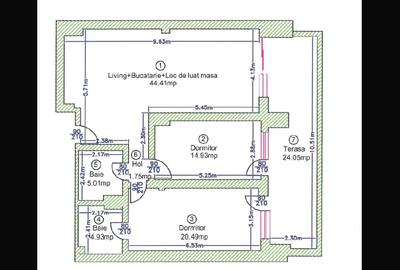 Pipera,emil racovita,liber 2025. - 12
