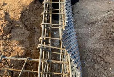 Casă cu 5 camere cu Teren 766 Mp în Central - 14