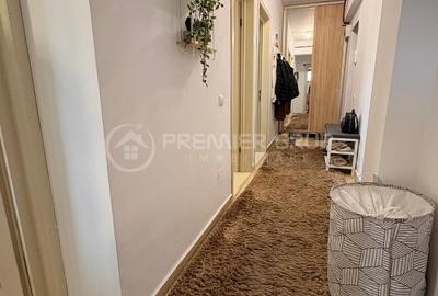 Apartament 2 camere, Hlincea, 48mp, CT, anul 2016 Apartament 2 camere, Hlincea, 48mp, CT, anul 2016 - 5