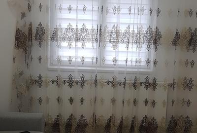 Titan Fizicienillor - 2