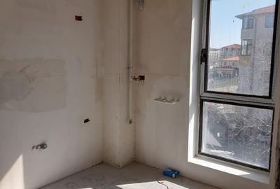 Garsonieră decomandată în Primo - 5