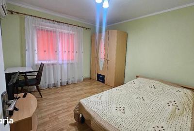 Apartament cu 2 camere decomandat în Cetate - 6