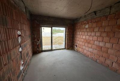 Vanzare - Duplex 154mp - Magurele langa padure | parcare proprie - 13