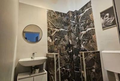 Peinsula - locatie de exceptie, 100 mp., renovat 2025 Peinsula - locatie de exceptie, 100 mp., renovat 2025 - 9