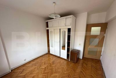 Apartament cu 2 camere decomandat în Decebal - 2