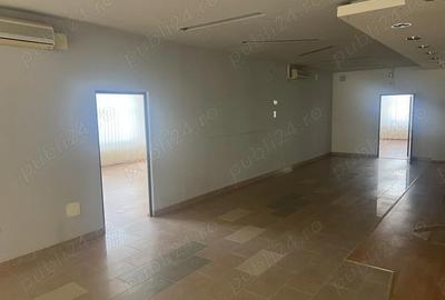Spațiu comercial, de 317 mp, în Ultracentral - 5