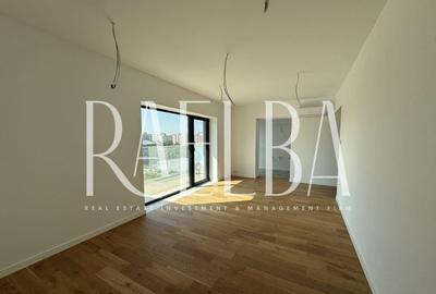 | Apartament 2 camere | One Cotroceni | | Apartament 2 camere | One Cotroceni | - 3