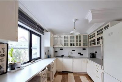 Vanzari Case / Vile Ostratu - 6