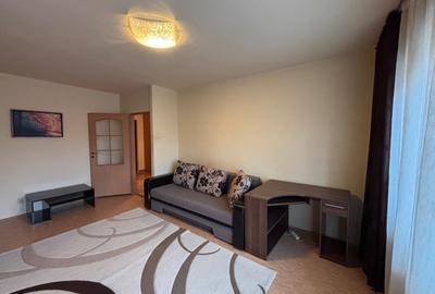 Inchiriere apartament 1 camera, 38mp, zona BRD, Marasti - 3