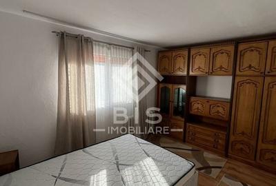 ÎNCHIRIERE: 3 Camere – Pet-Friendly – Etaj 2 – Zona Sud - 2